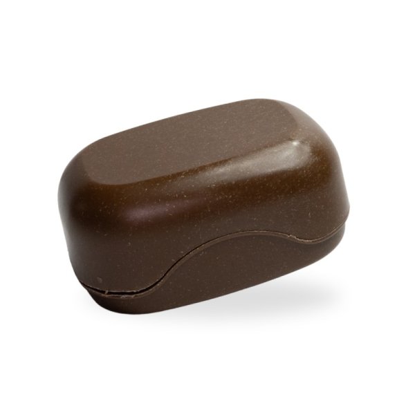 GRÖN LYCKA TVÅLASK 